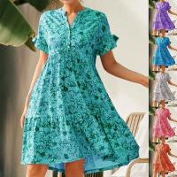 cms/erpbt/backend/web/uploads/erp/collection/images/Women clothes/OMANER/EN977035/img_b/EN977035_img_b_1